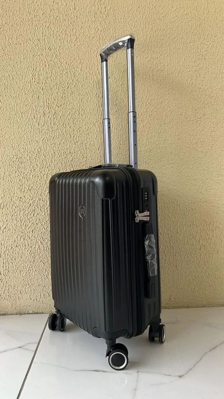 Malas de viagem  - Foto 2
