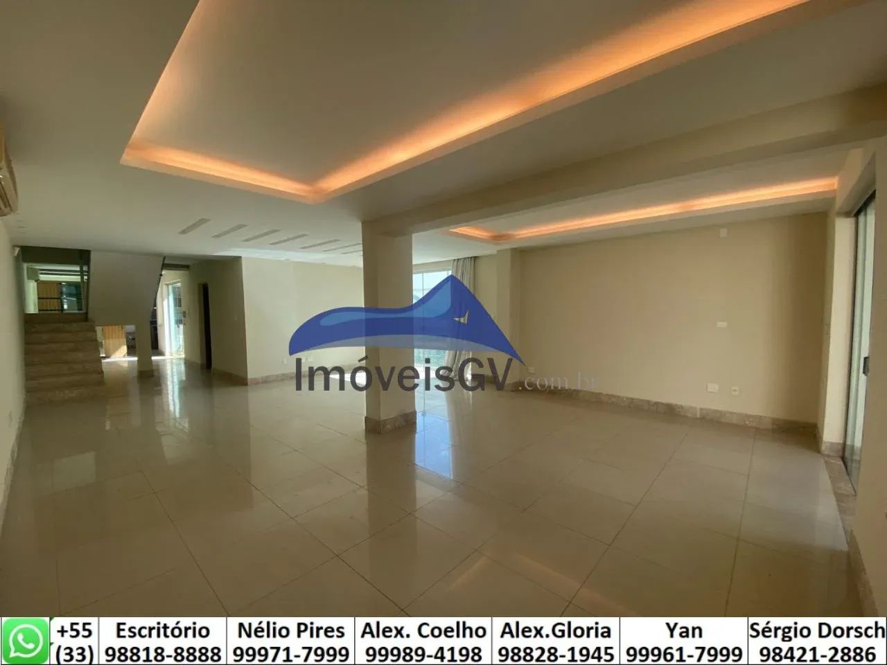 Casa - Ilha - Foto 4