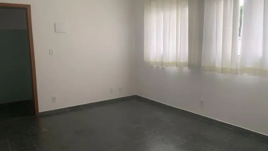 Kitnet Vila Luzita Santo André - Foto 4