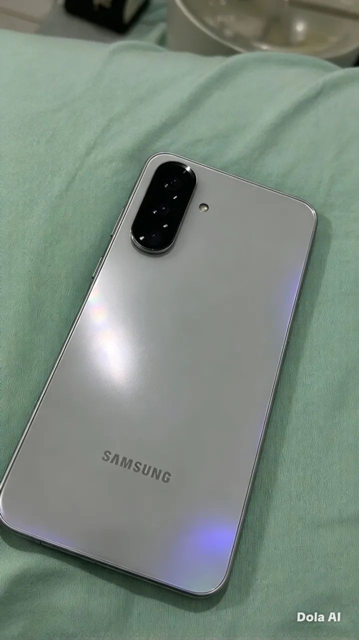 Vendo celular 