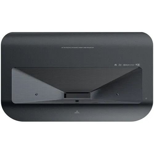 Projetor Laser 4K UST AWOL Vision LTV-3000 - Impecável (Completo na Caixa) - Foto 2