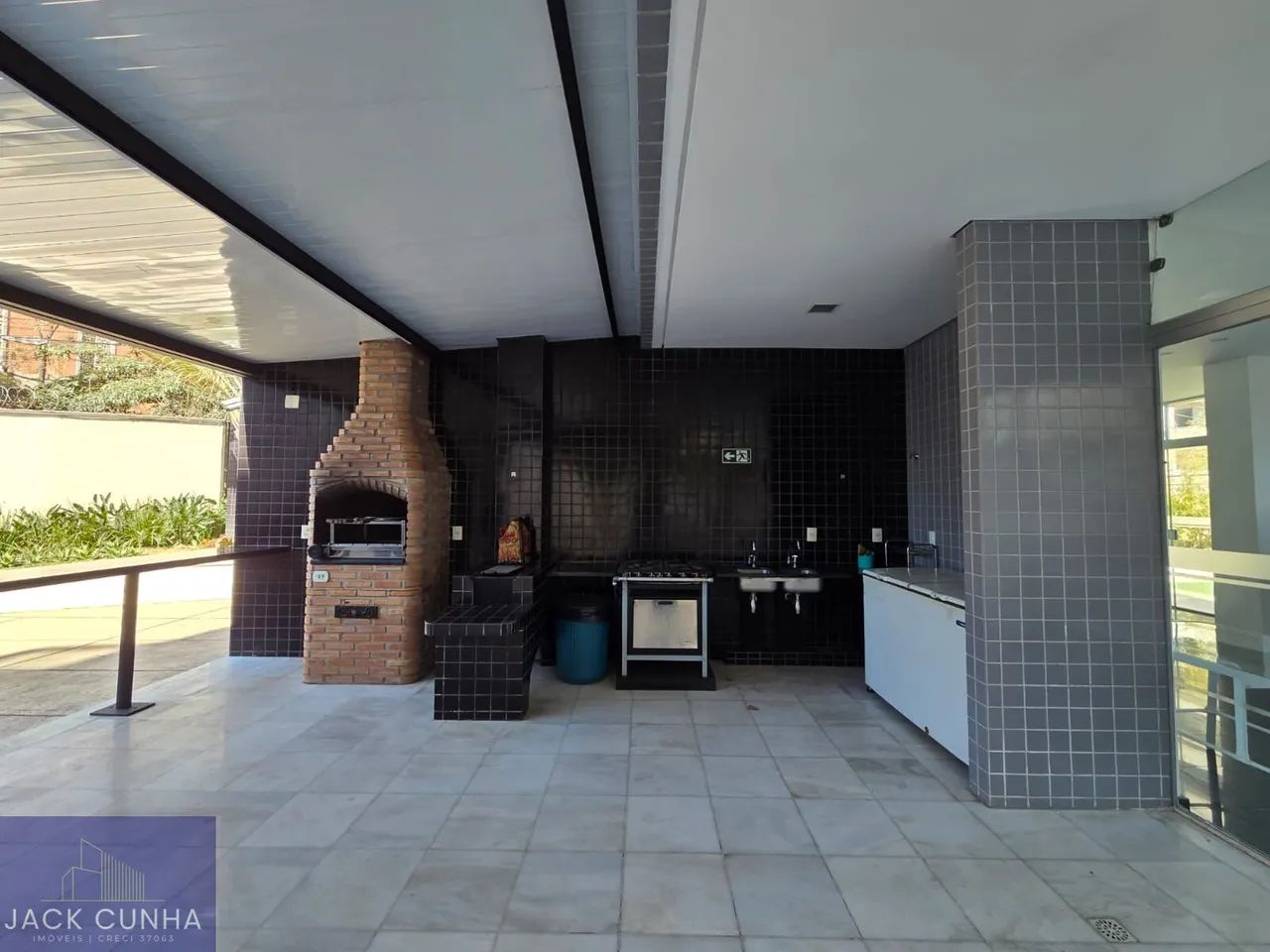 Apartamento em Vila Paris, Belo Horizonte/MG - Foto 5