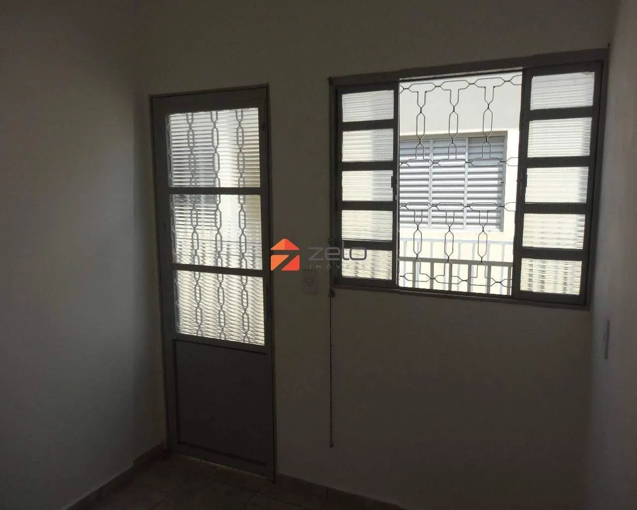 Apartamento para aluguel em Vila Industrial, Campinas - SP | Cód 29777 - Foto 3