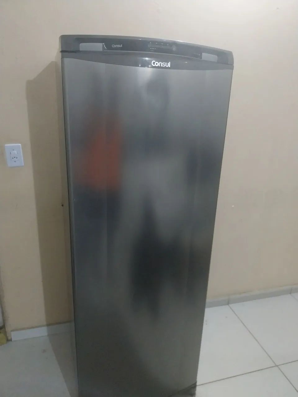 Vendo 
