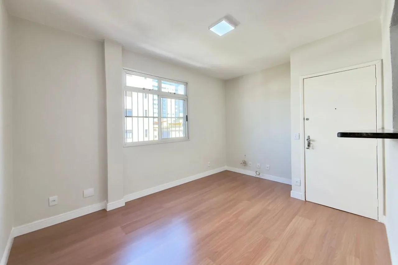 Apartamento à Venda - Cidade Nova, 2 Quartos, 47 m2 - Foto 4
