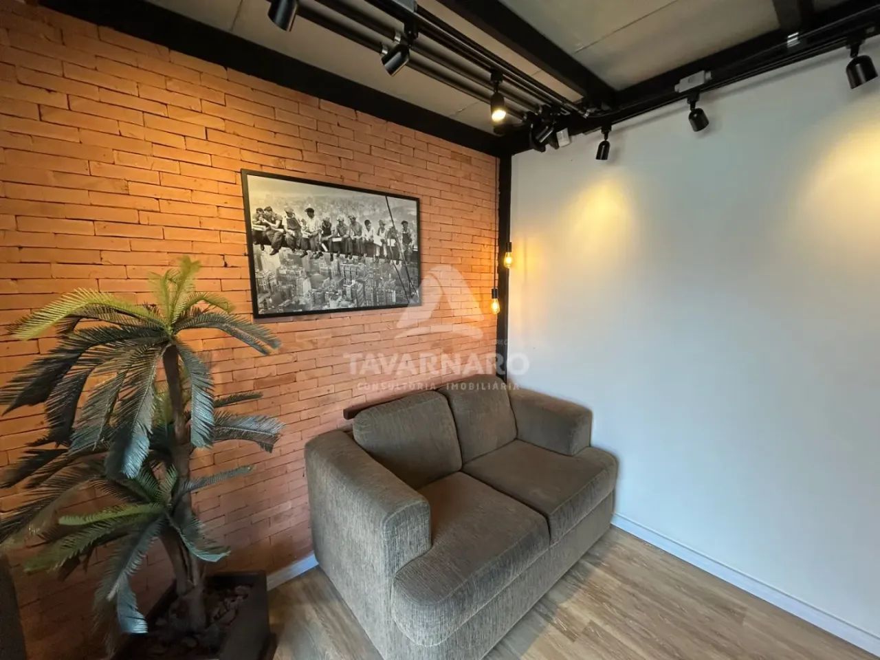 Sala comercial no Neves - Foto 3