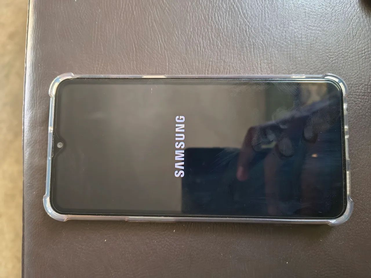 Celular  - Foto 5