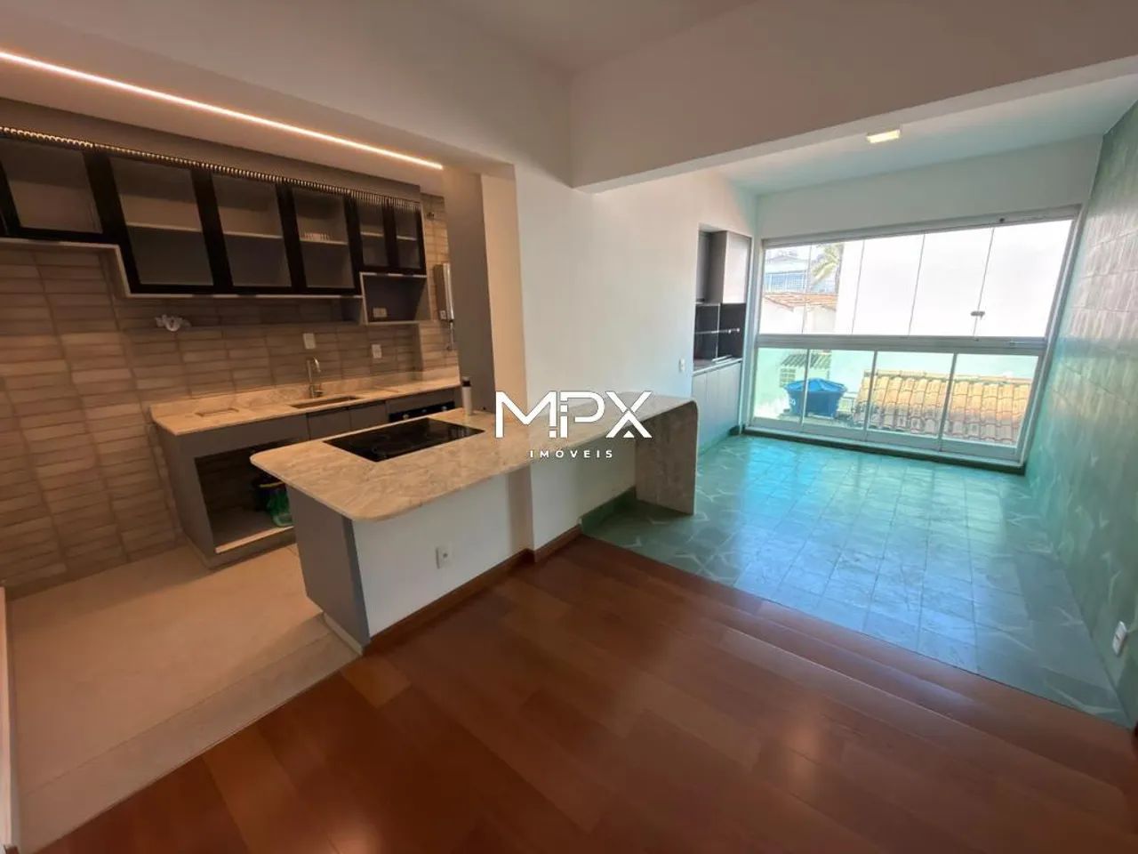 Apartamento para alugar no Edifício Vila Olímpia em Piracicaba - Foto 3