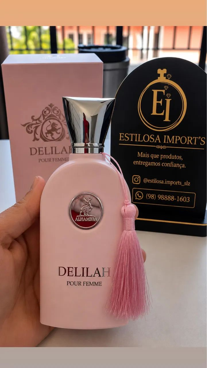 Vendo perfumes arabes originais 