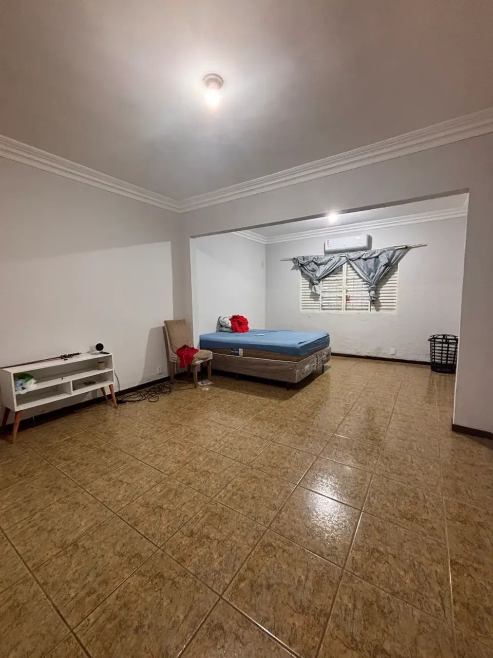 VENDE-SE CASA BOA ESPERANÇA - Foto 2