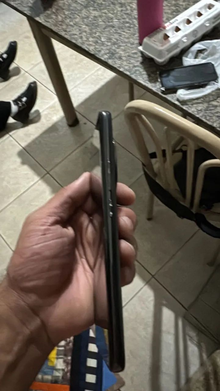 Redmi Note 14 Pro Plus 5G - Foto 3