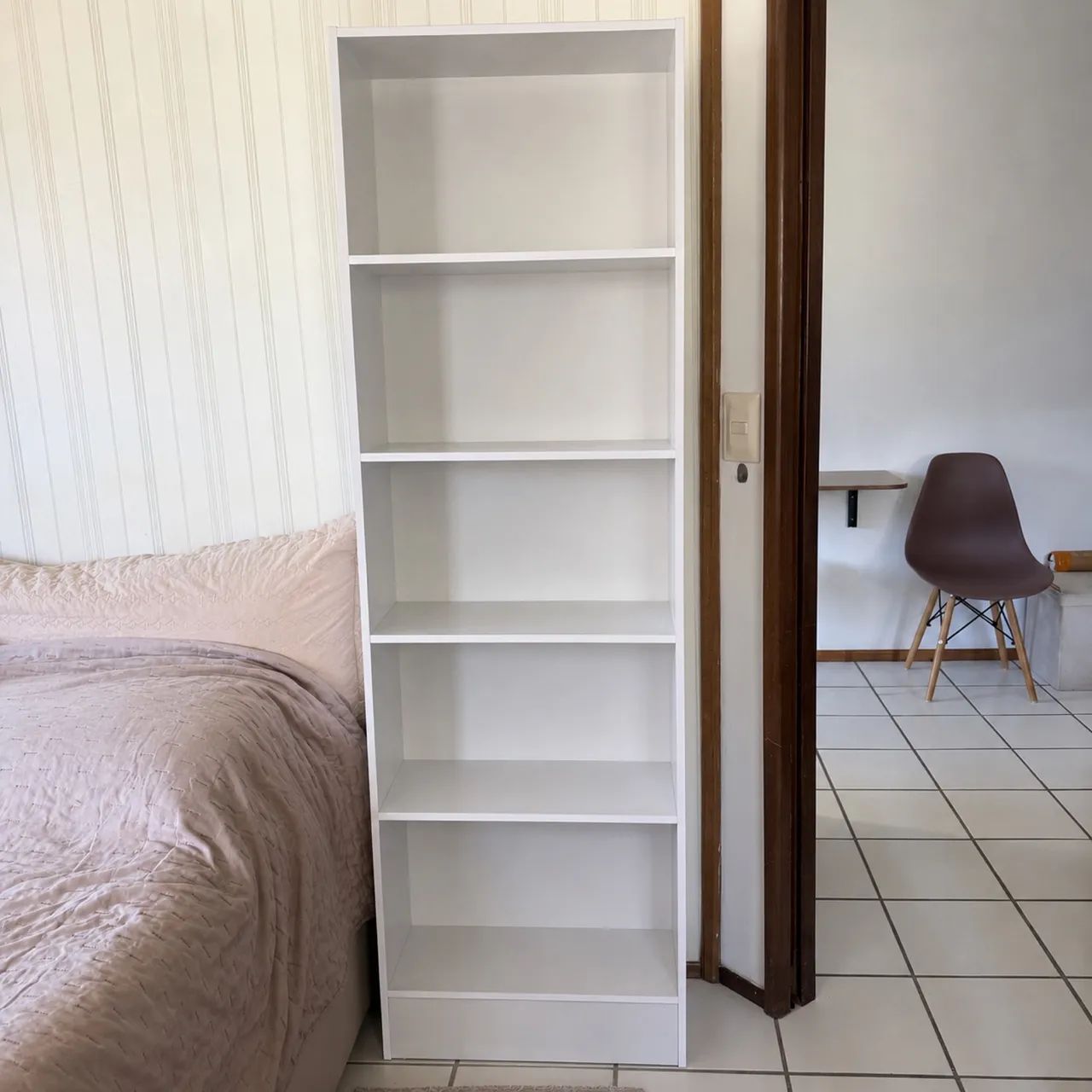 Estante Livreiro 