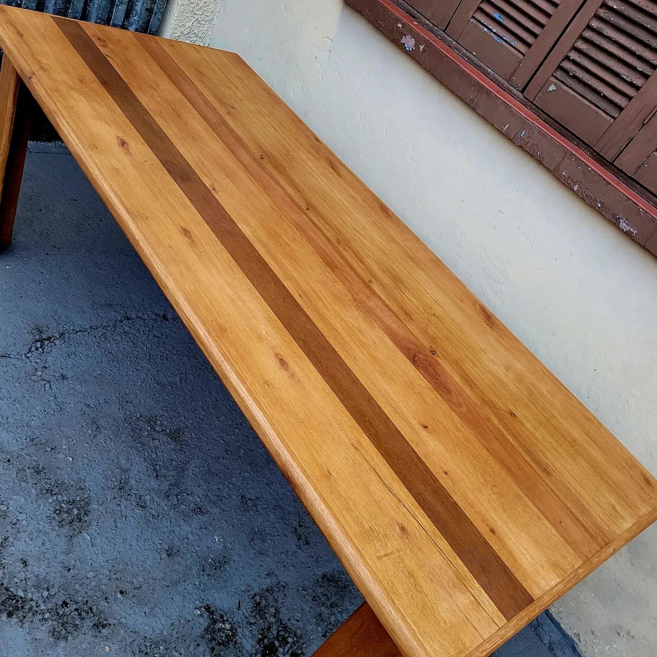 Conjunto mesa  - Foto 2