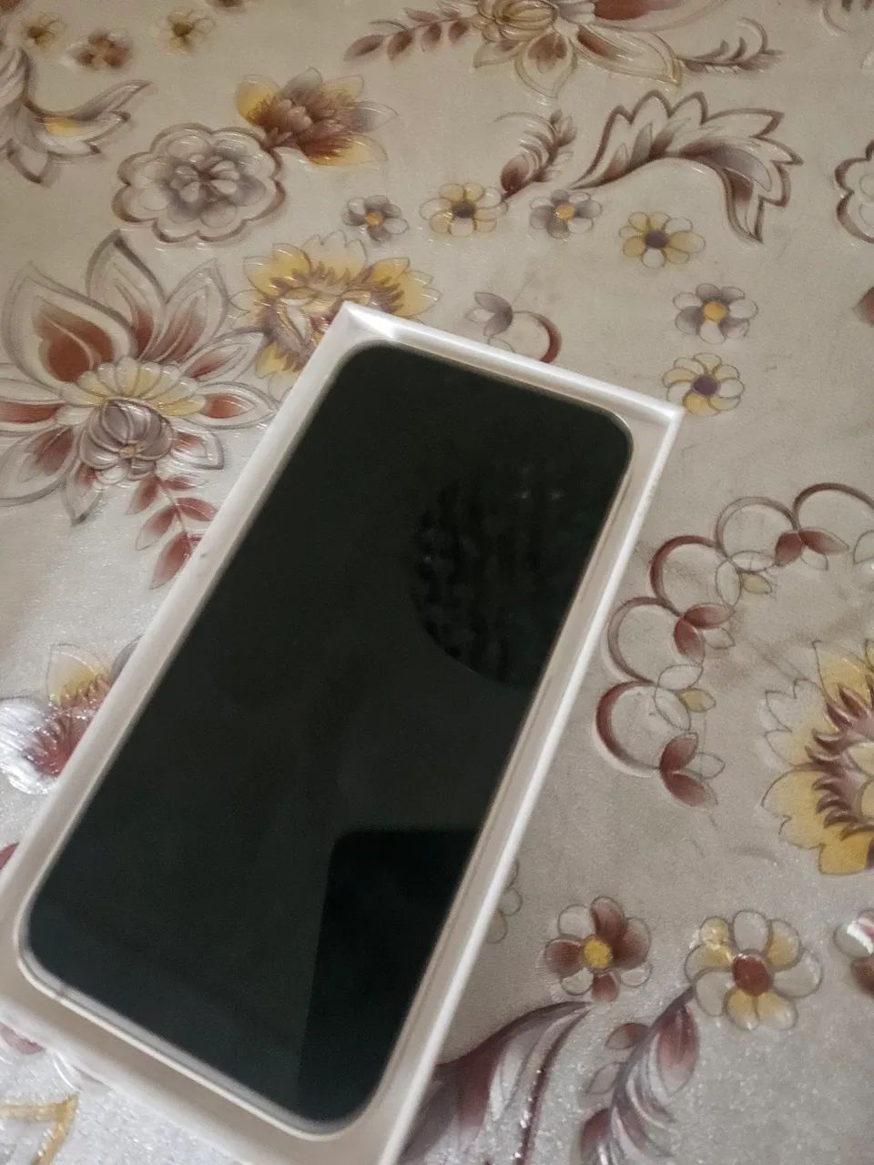 IPHONE 14  - Foto 4