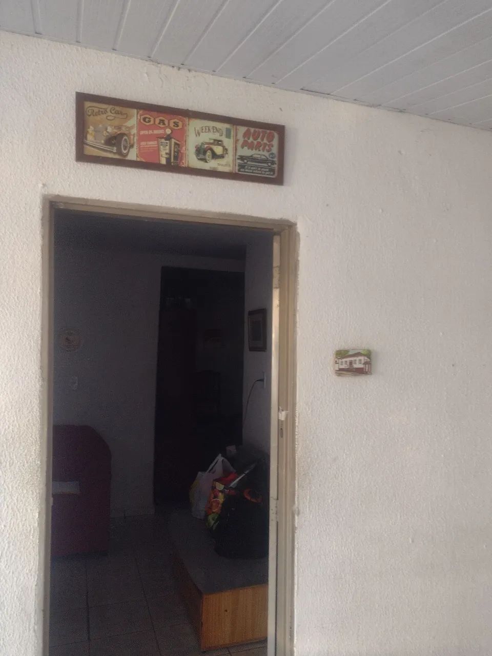 Casa a venda  - Foto 5