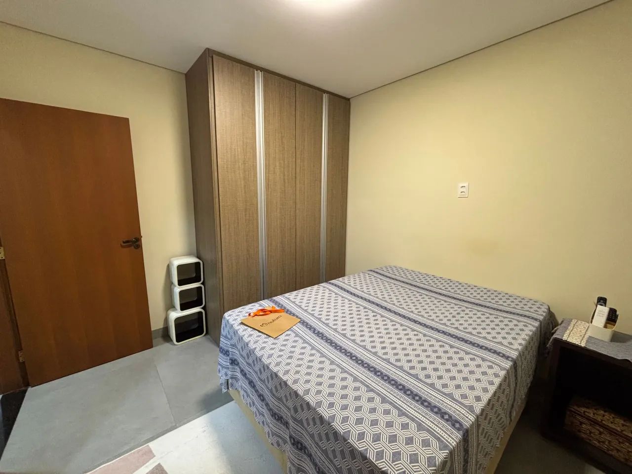 Vendo linda Casa no Arquipélago do Sol - Foto 5
