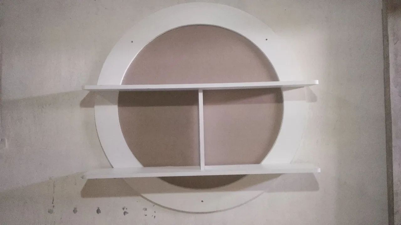 Mim mudando  - Foto 4