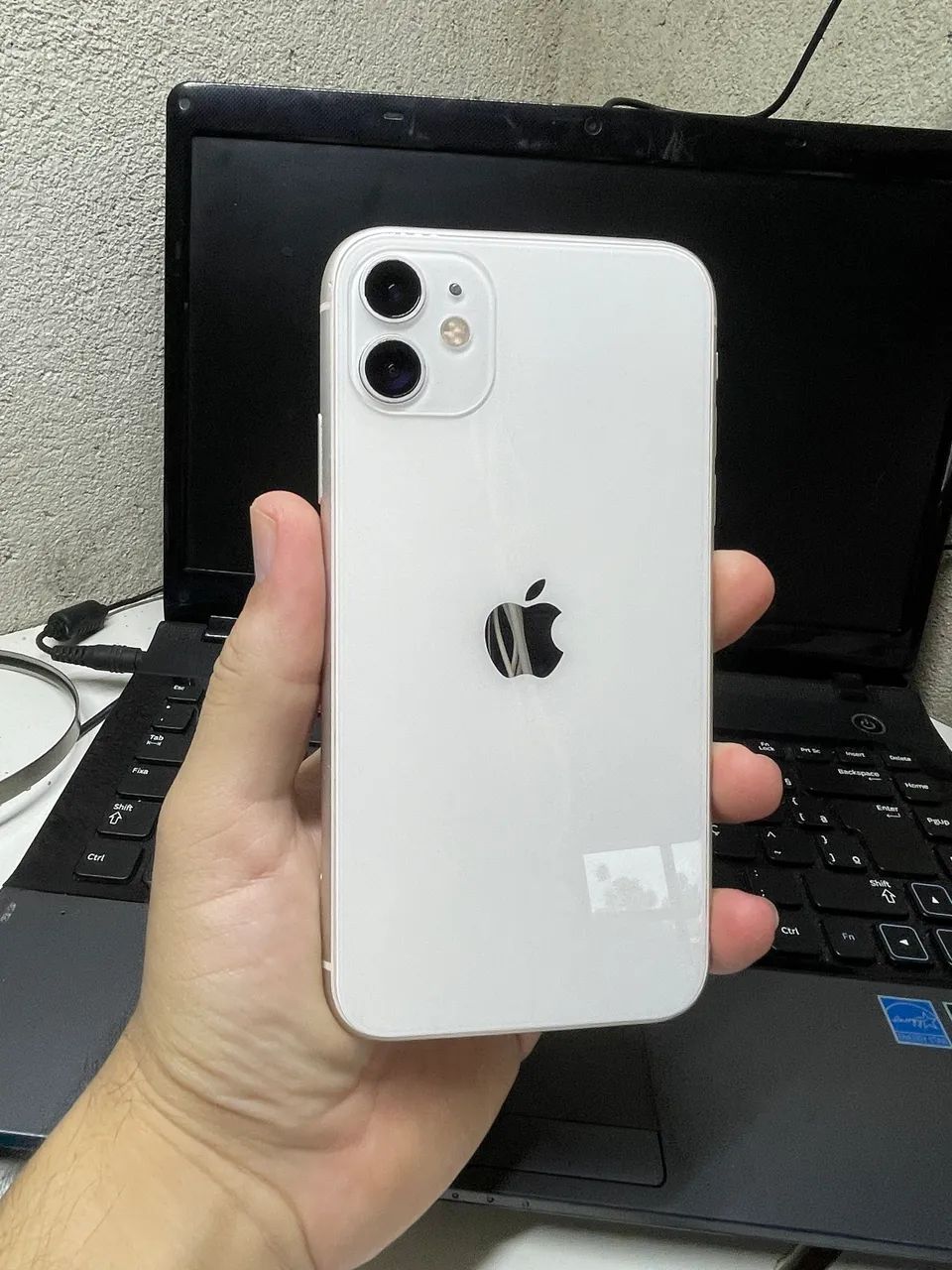 iPhone 11  - Foto 2