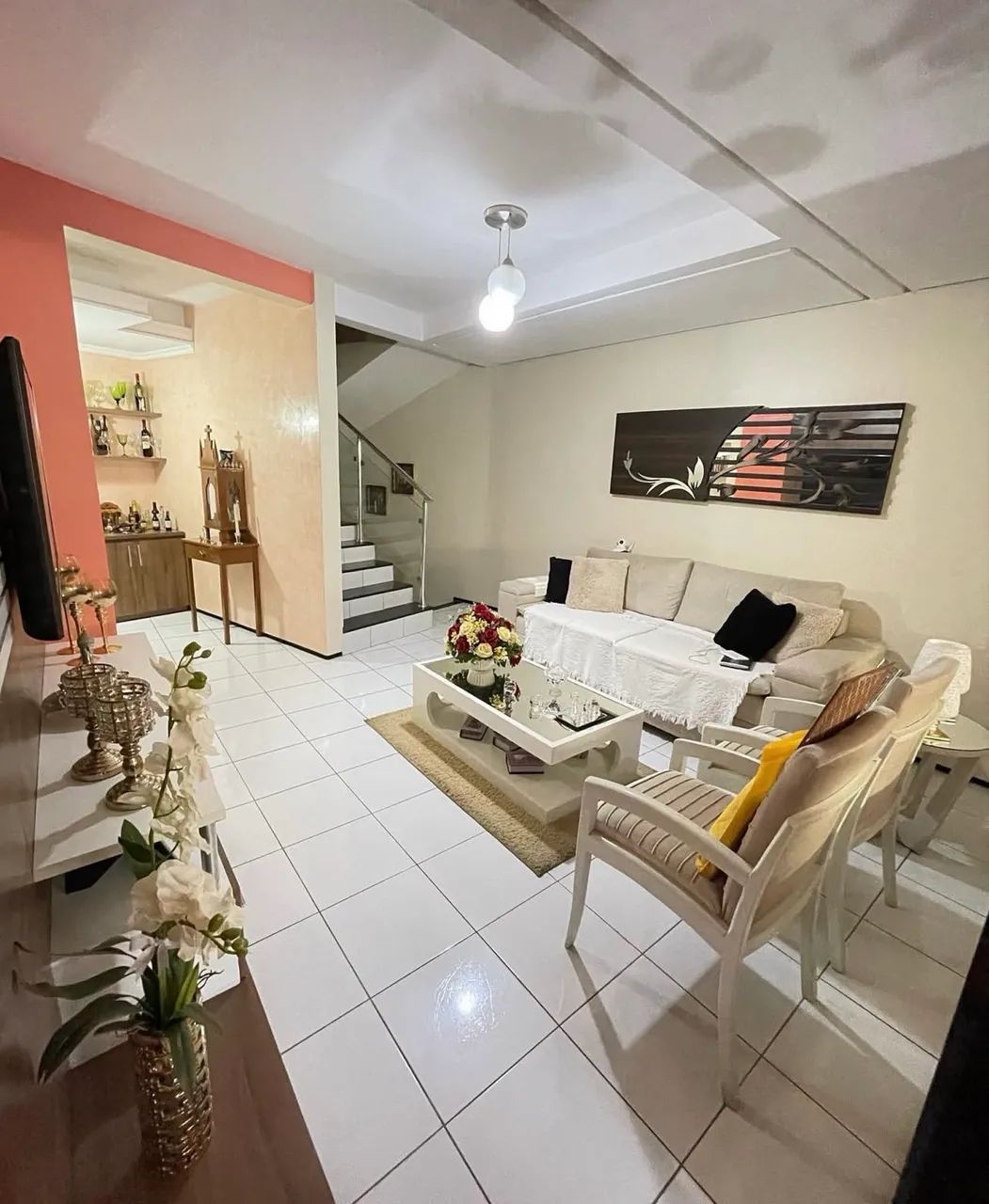Vende-se casa em Abaetetuba  - Foto 3