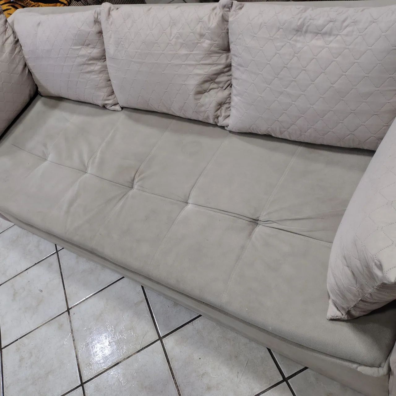 Sofá  - Foto 5