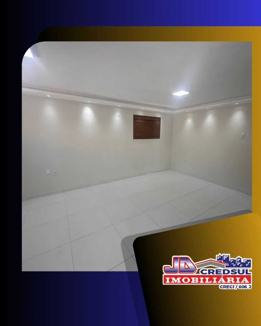 vende-se casa no bairro de Valentina - Foto 10