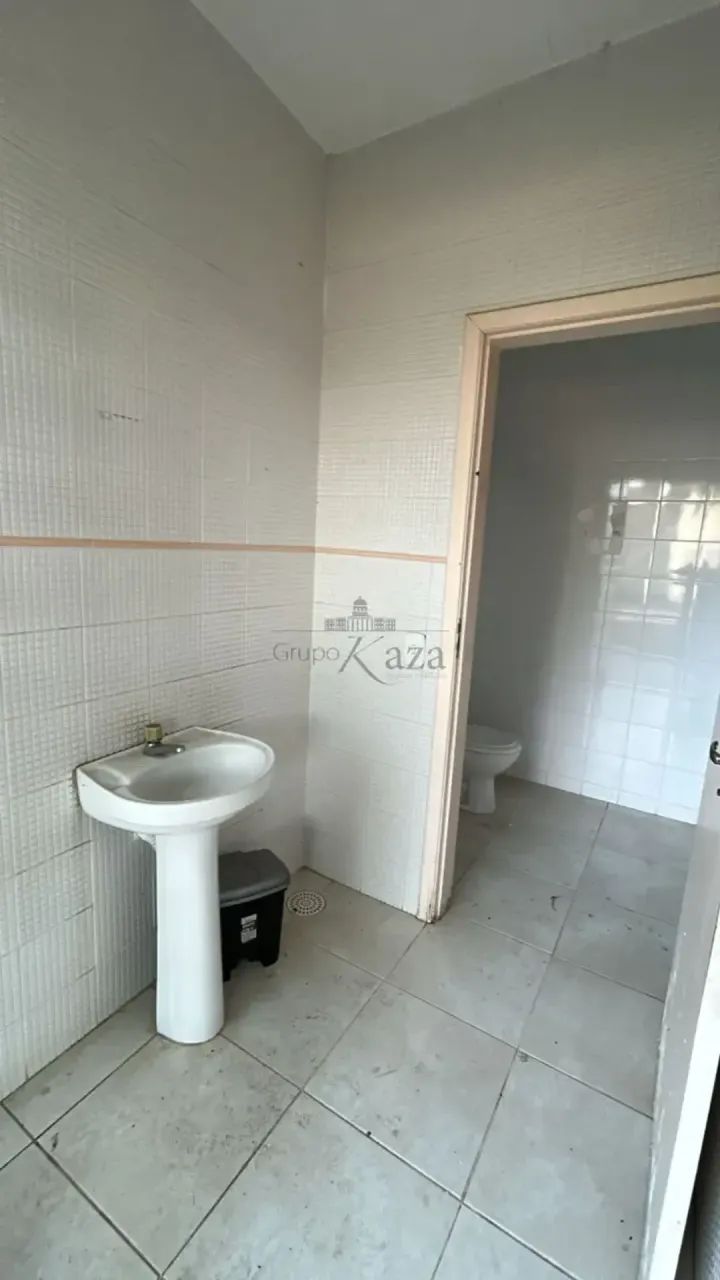 Comercial/Ponto Comercial - Comercial - No bairro Centro - Foto 4