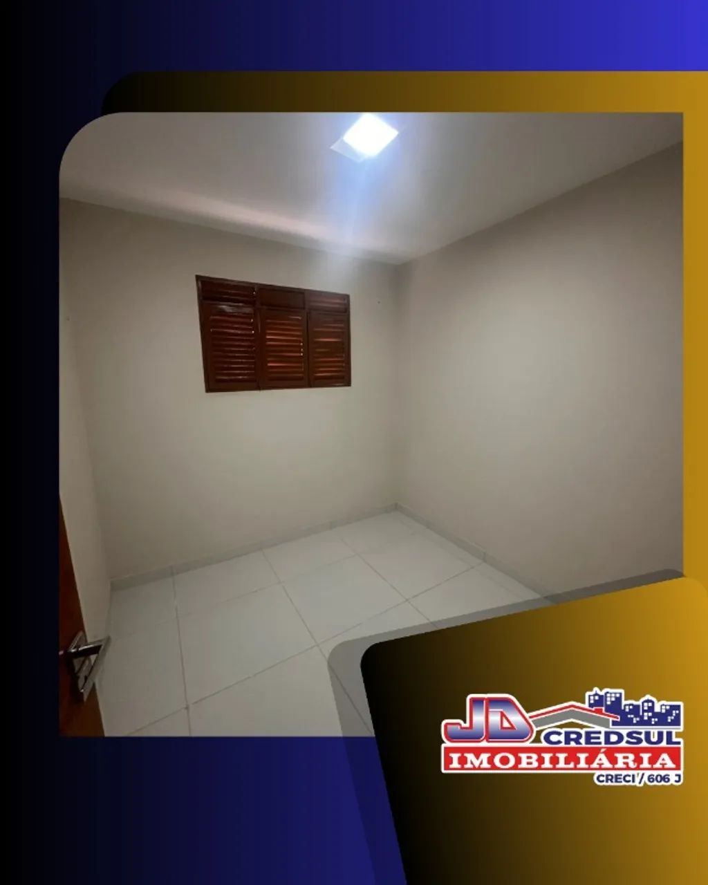 vende-se casa no bairro de Valentina - Foto 11