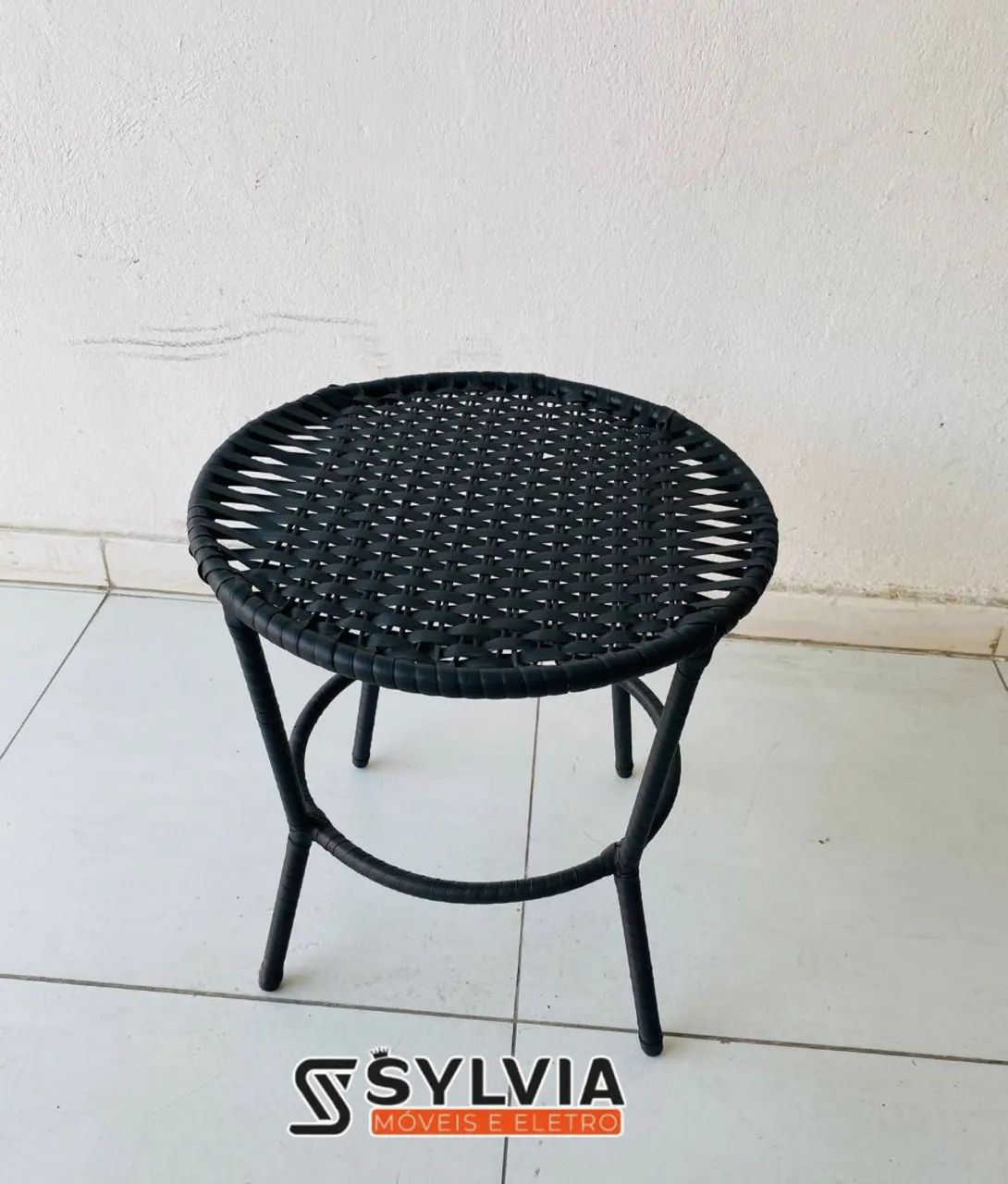 Conjunto de área fibra  - Foto 4