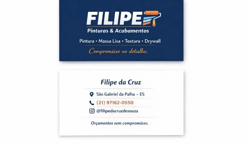 Pintor - Foto 3