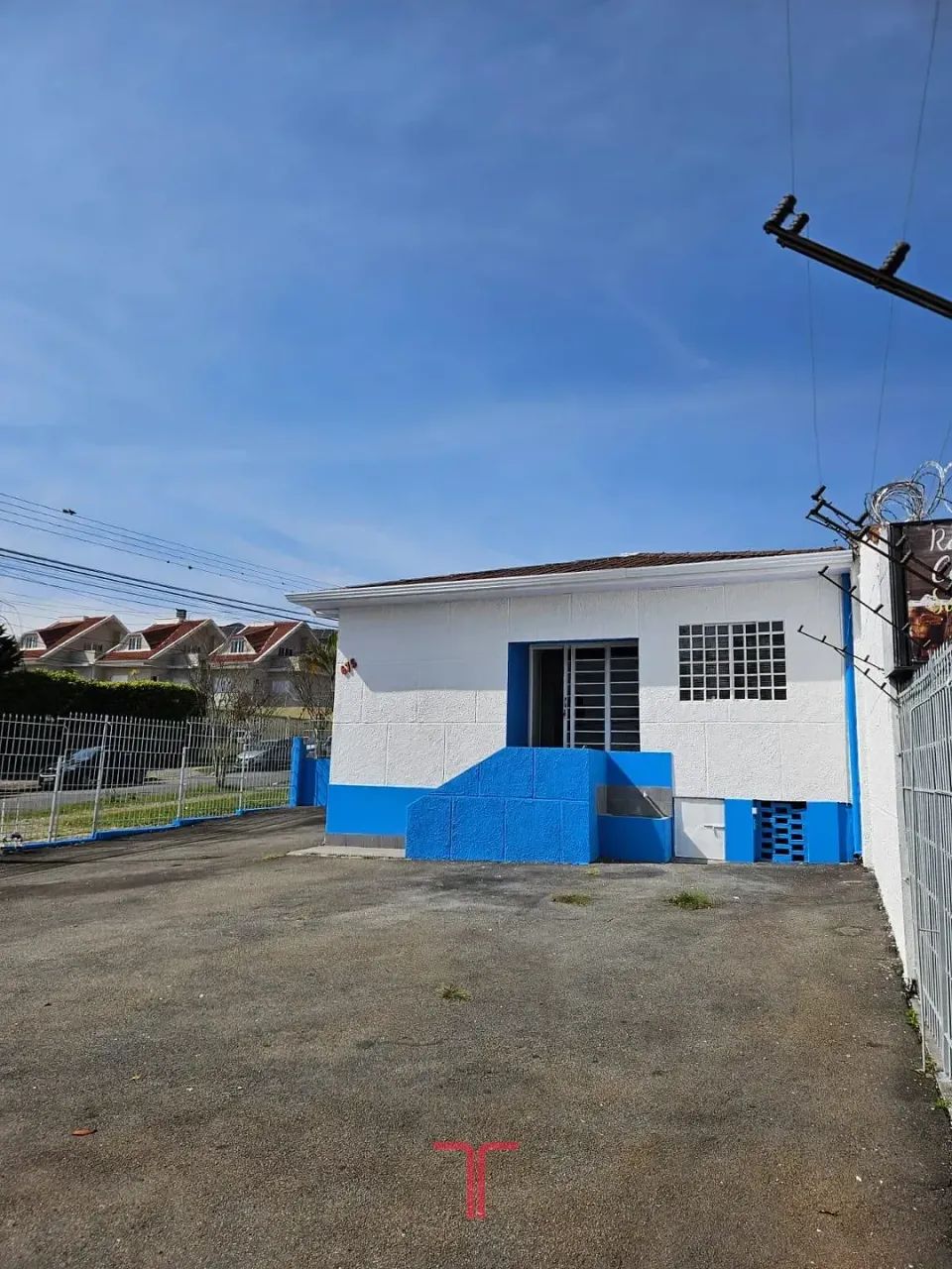 Loja Rebouças - Foto 4