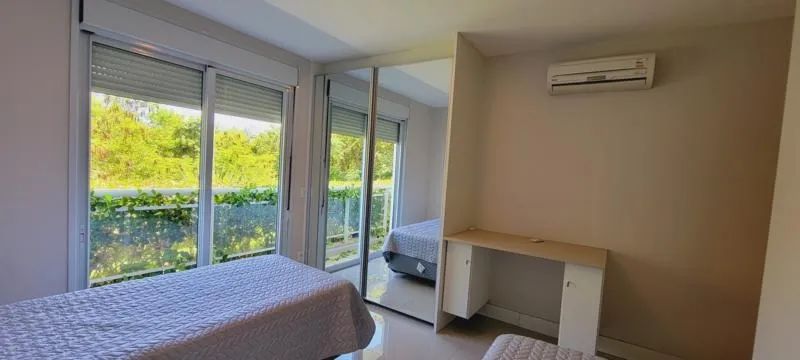 Apartamento de 258m² com 4 suítes - Foto 5