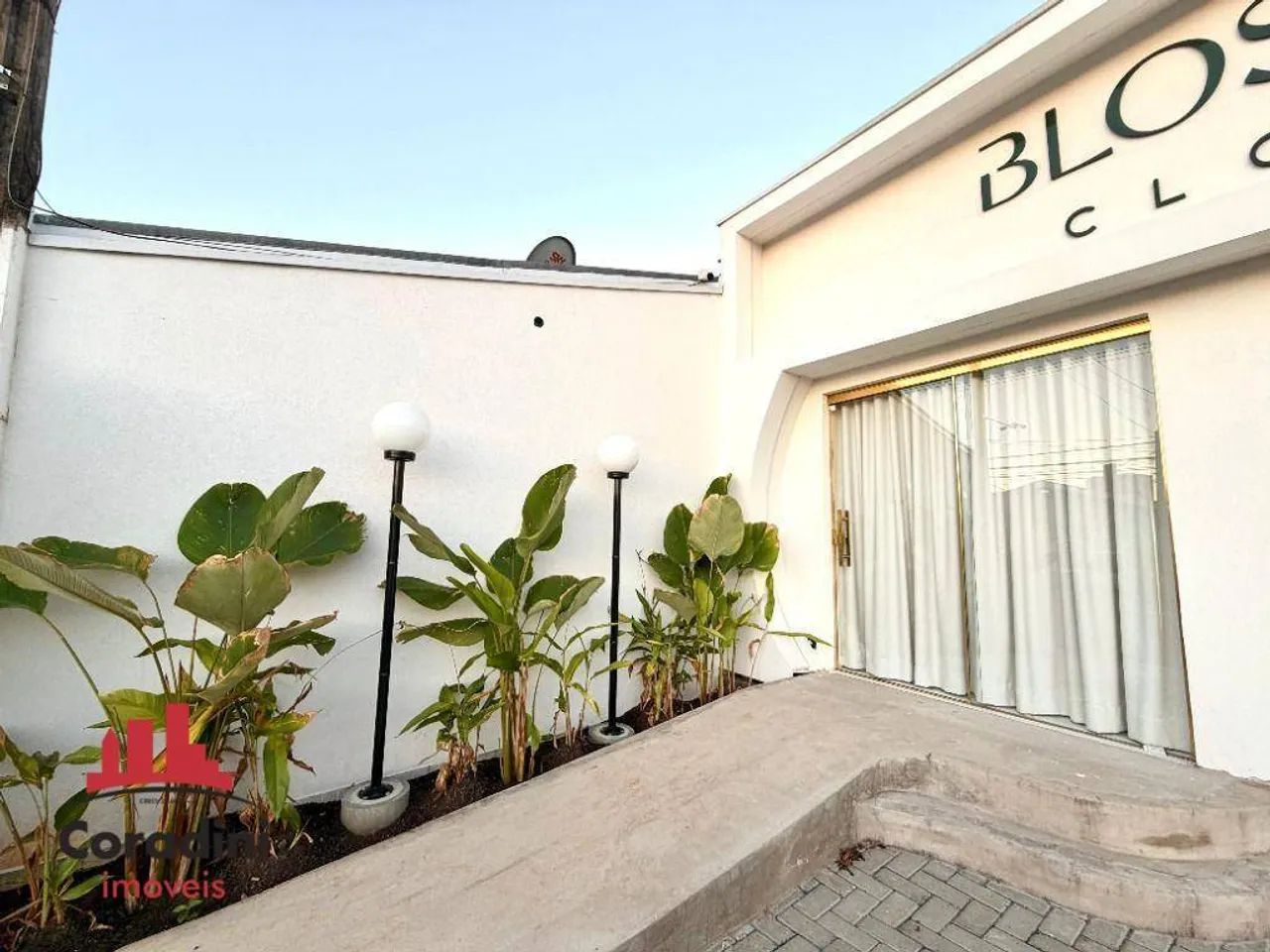 Casa à venda e locação na Vila Menuzzo - Sumaré/SP - Foto 3