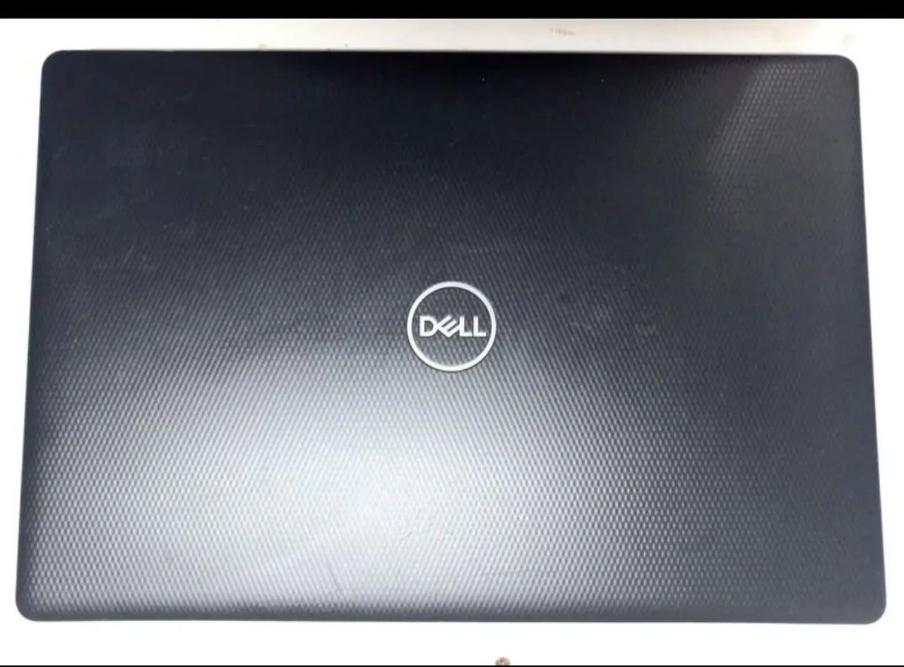 Norebook dell top de linha core i3 com ssd  - Foto 3
