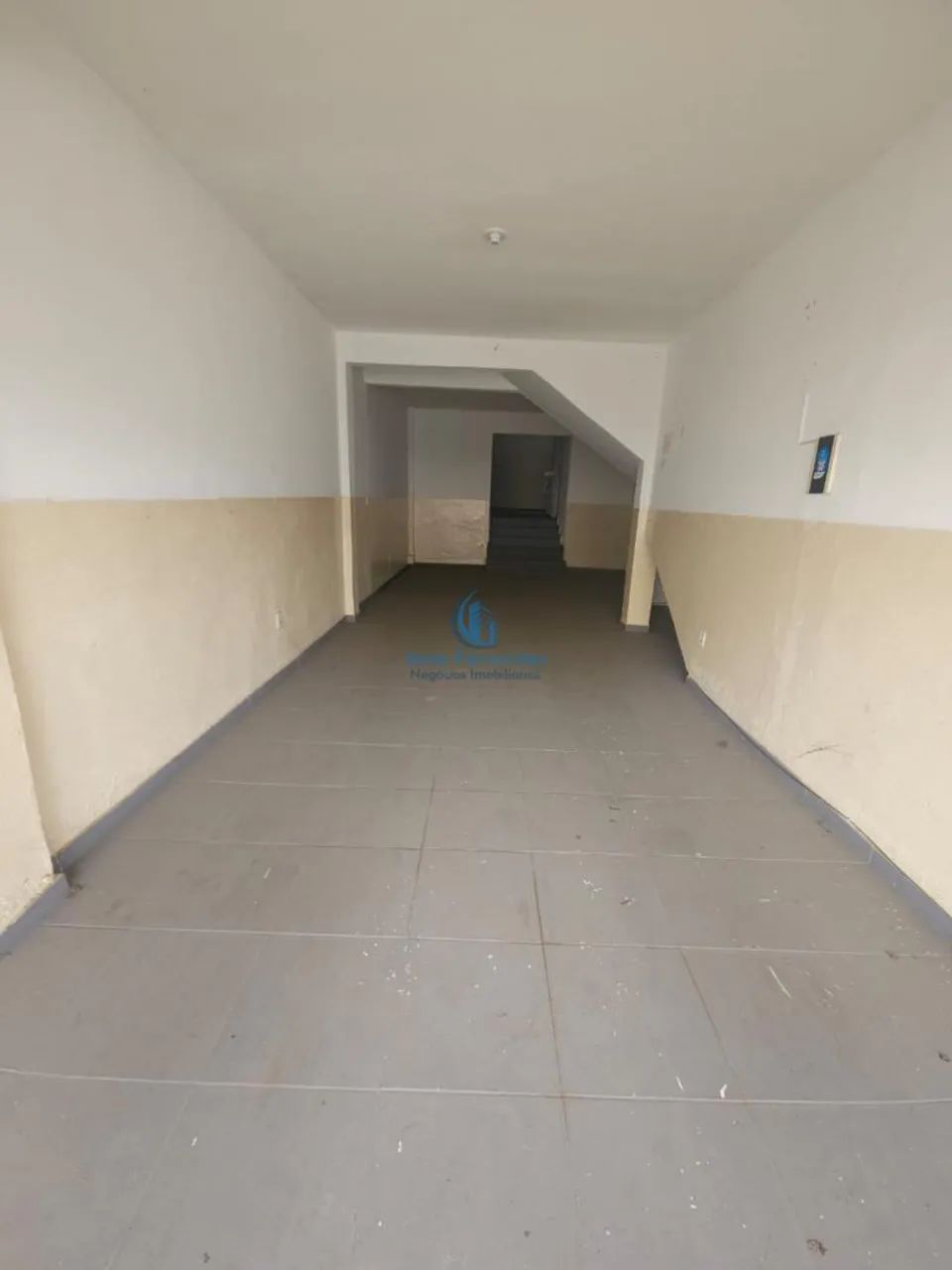 Loja para aluguel em São Lourenço - 70m² REF: LA033
