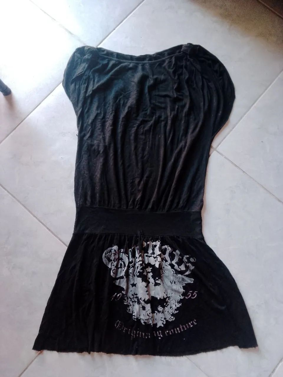 Roupas - Foto 4