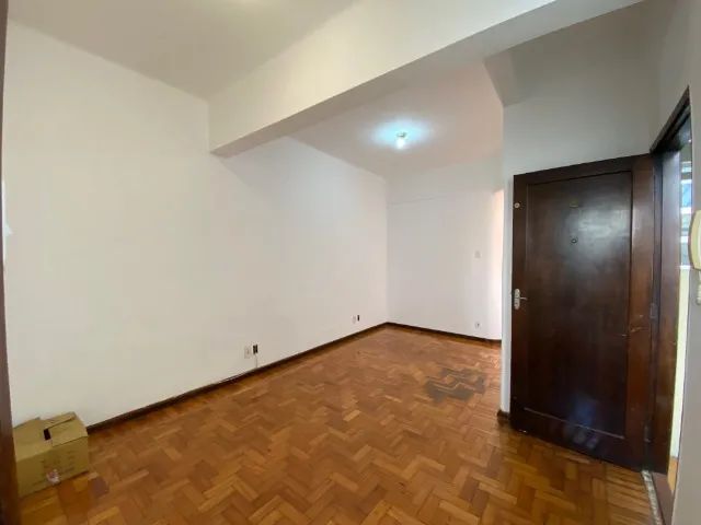 Alugo apartamento no Centro com um quarto - cod 91117 - Foto 5