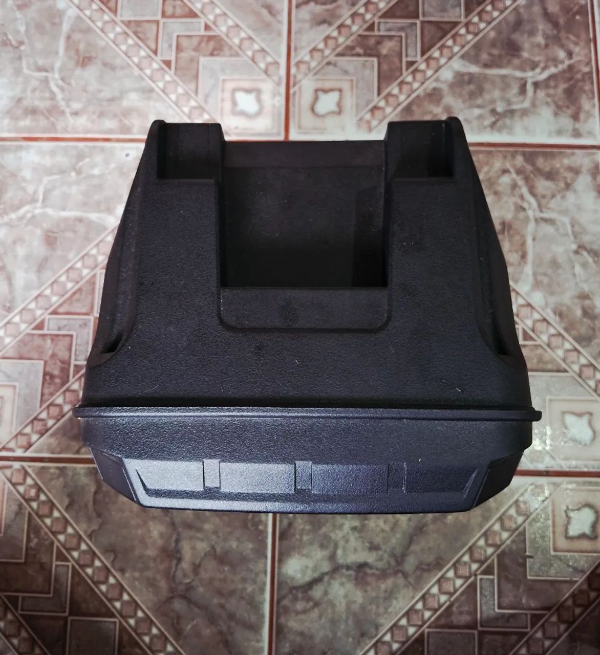 Caixa de Som Polyvox 300W bluetooth XC 700T semi nova - Foto 5