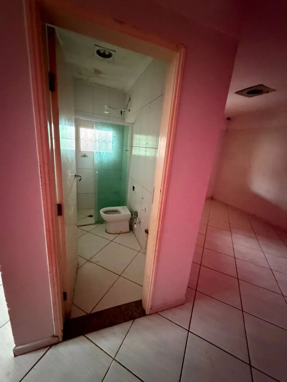 Casa a venda em Tatuí  - Foto 5
