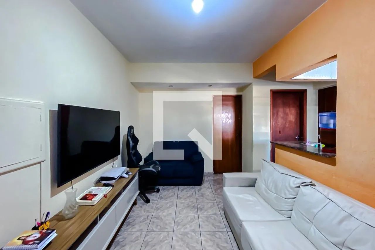 Apartamento à Venda - Belém, 2 Quartos, 65 m2 - Foto 3