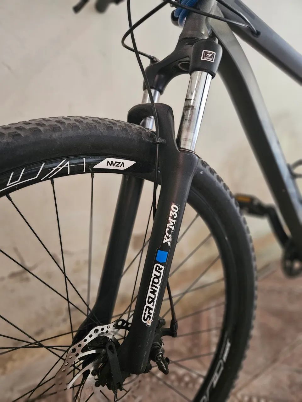 Bicicleta rava - Foto 2
