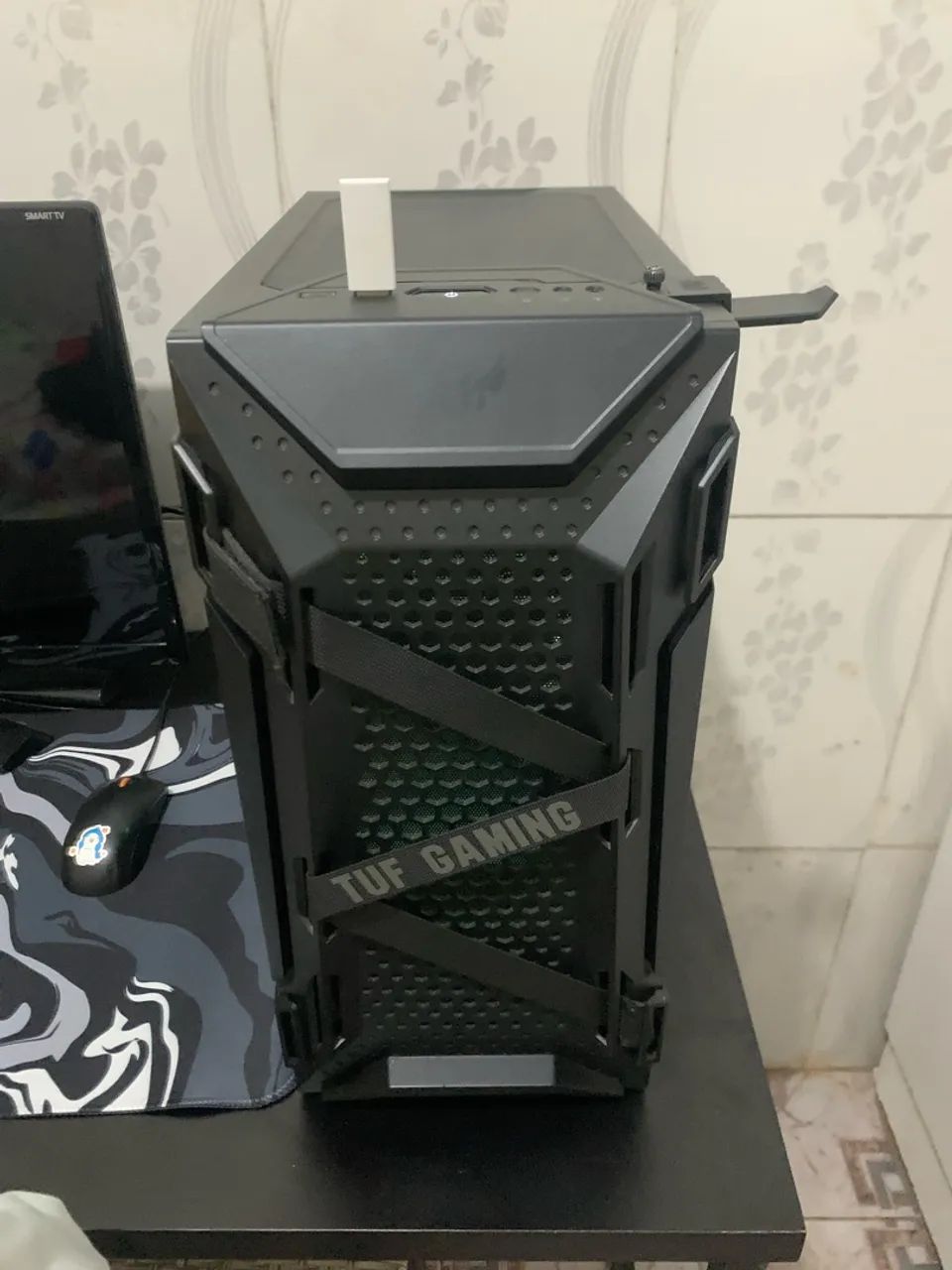Pc gamer  - Foto 2
