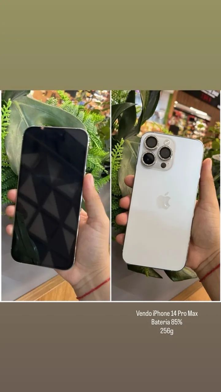 Celular 