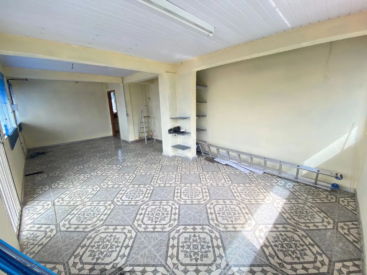 Casa comercial para alugar no Cardoso - Foto 11