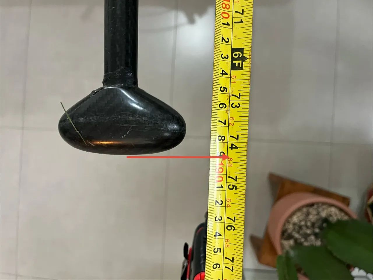 Remo Quick Blade - Foto 4