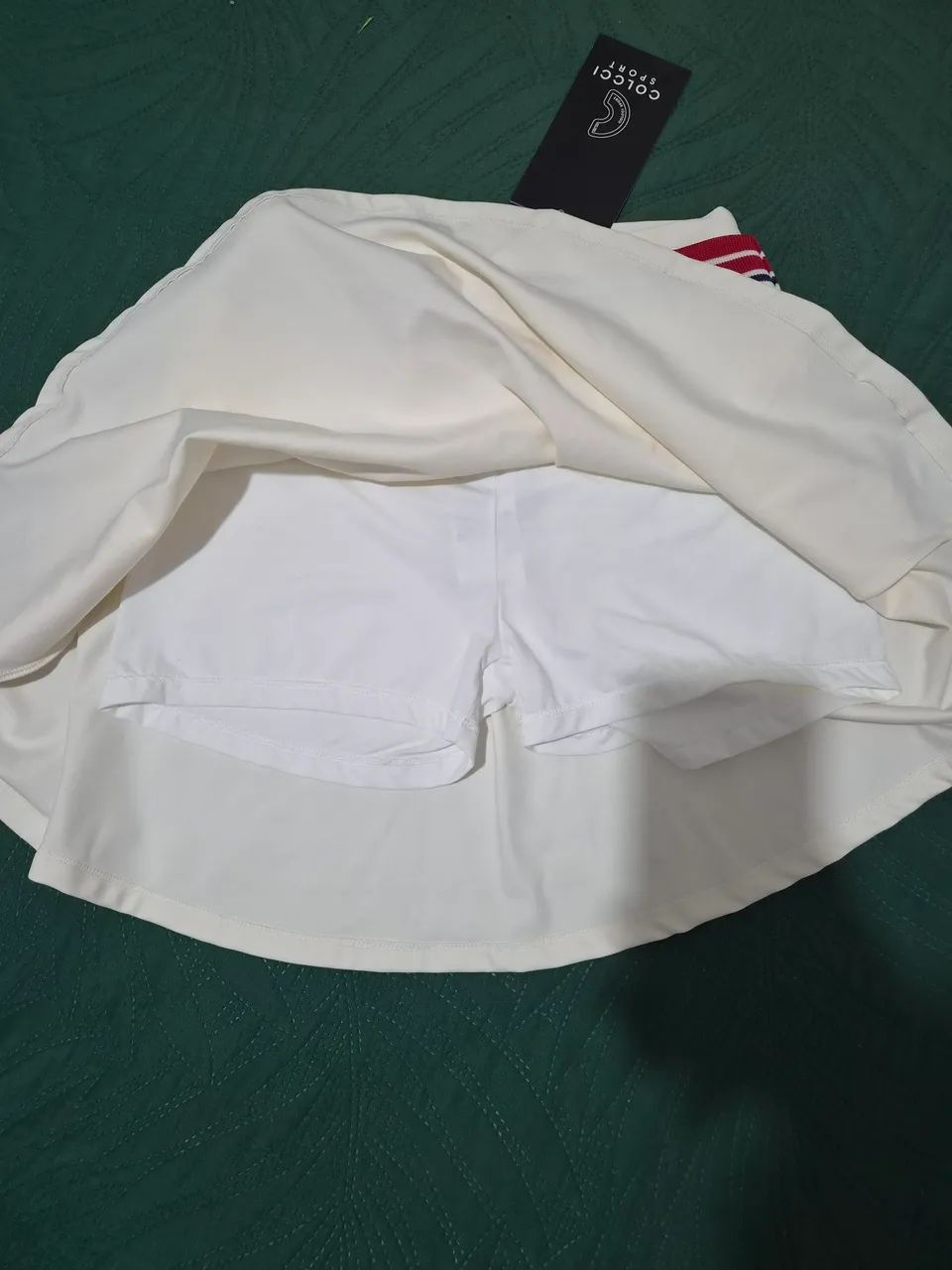 Saia Colcci Sport - Foto 3