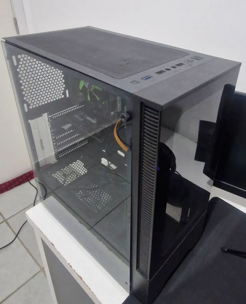 Computador gamer418416978151362563