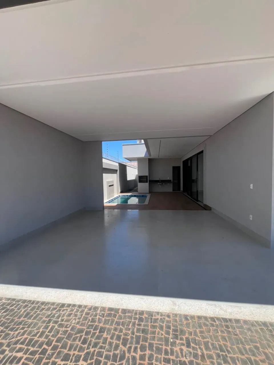 Casa à Venda  1503 Sul - Foto 4