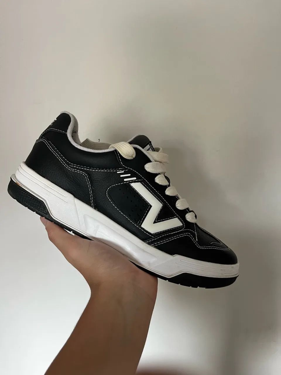 Tênis Vans 41 - Foto 3