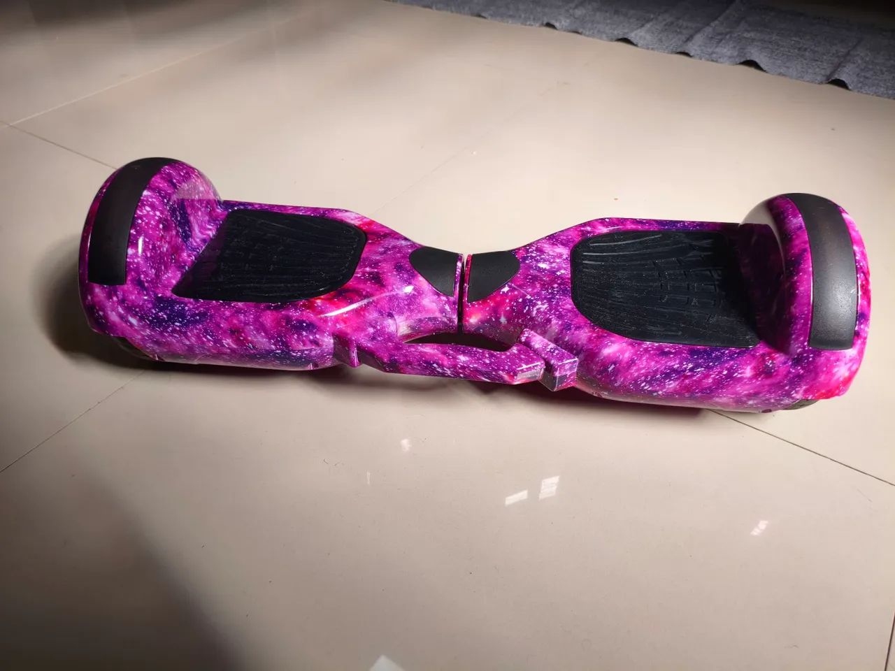 Hoverboard  - Foto 4