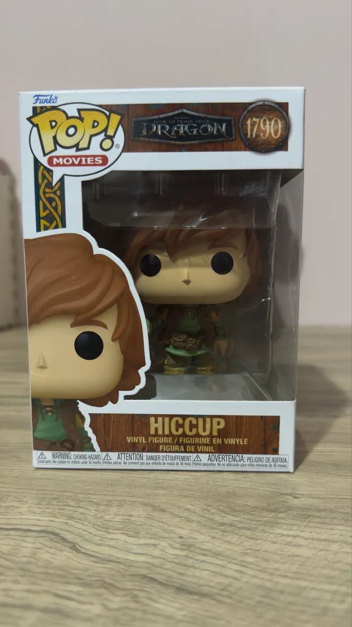Lote Funko Pop  - Foto 2